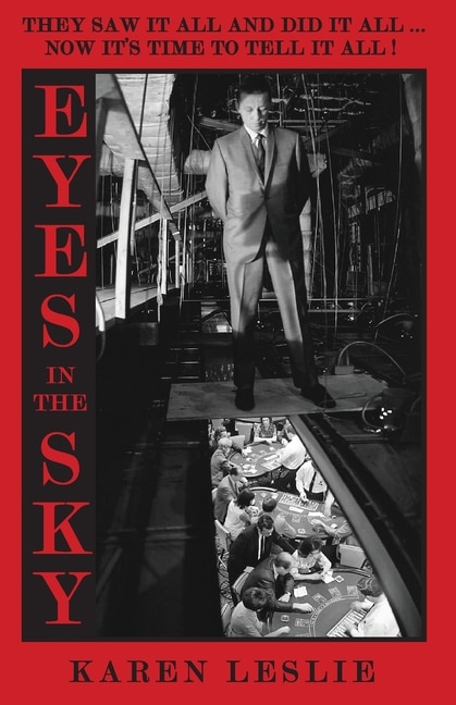 Couverture_Eyes in the Sky