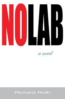 Couverture_NoLab