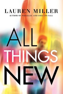 Couverture_All Things New