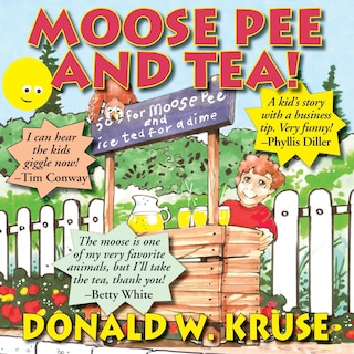 Couverture_Moose Pee and Tea!