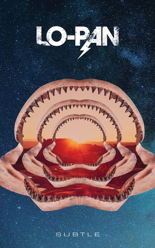 Front cover_Subtle