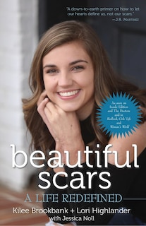 Front cover_Beautiful Scars