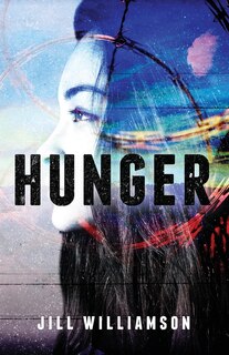 Front cover_Hunger