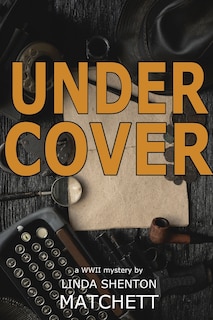 Front cover_Under Cover