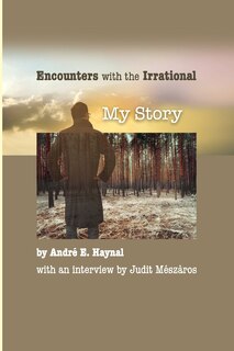 Couverture_Encounters with the Irrational