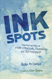 Front cover_Ink Spots