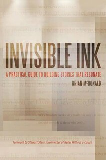Couverture_Invisible Ink