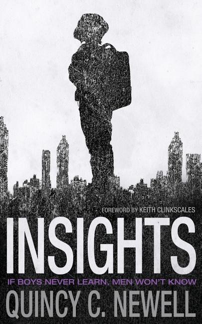 Front cover_Insights