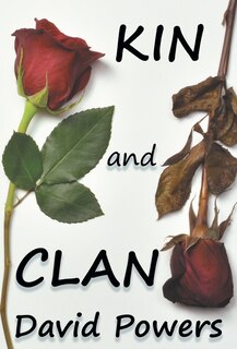 Couverture_Kin and Clan