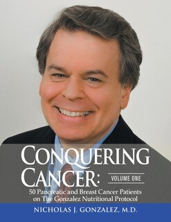 Couverture_Conquering Cancer