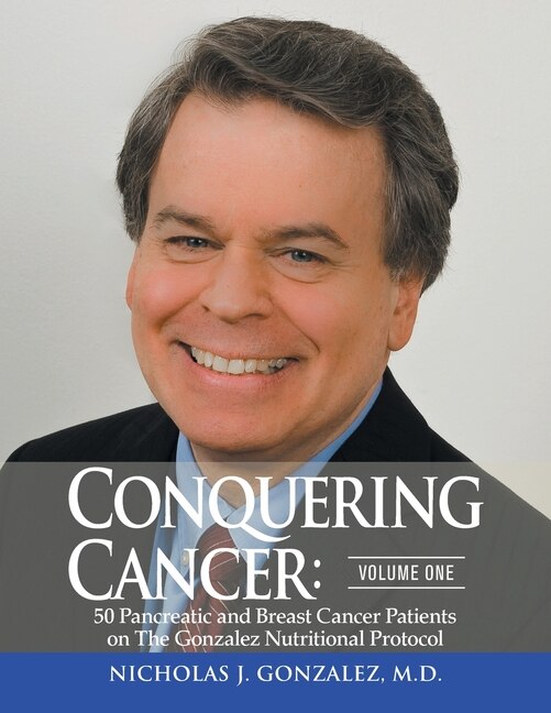 Couverture_Conquering Cancer