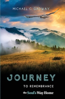Front cover_Journey to Remembrance
