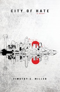 Couverture_City Of Hate