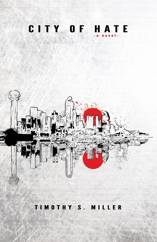 Couverture_City Of Hate
