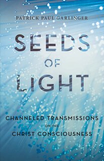 Front cover_Seeds Of Light
