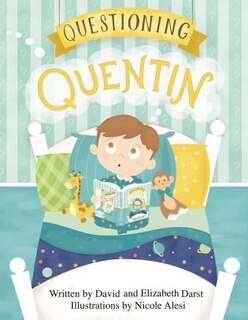 Questioning Quentin