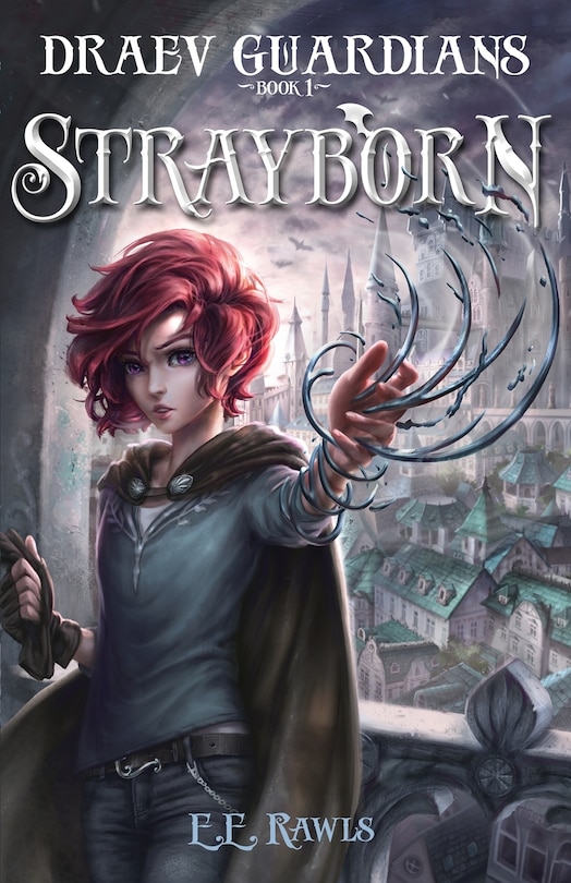 Couverture_Strayborn