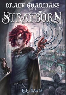Couverture_Strayborn