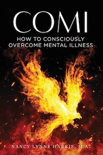 Front cover_Comi