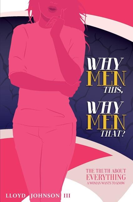 Couverture_Why Men This, Why Men That?
