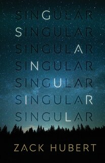 Front cover_Singular