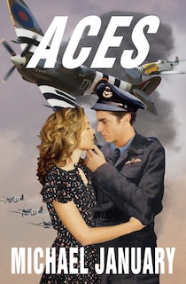 Couverture_Aces