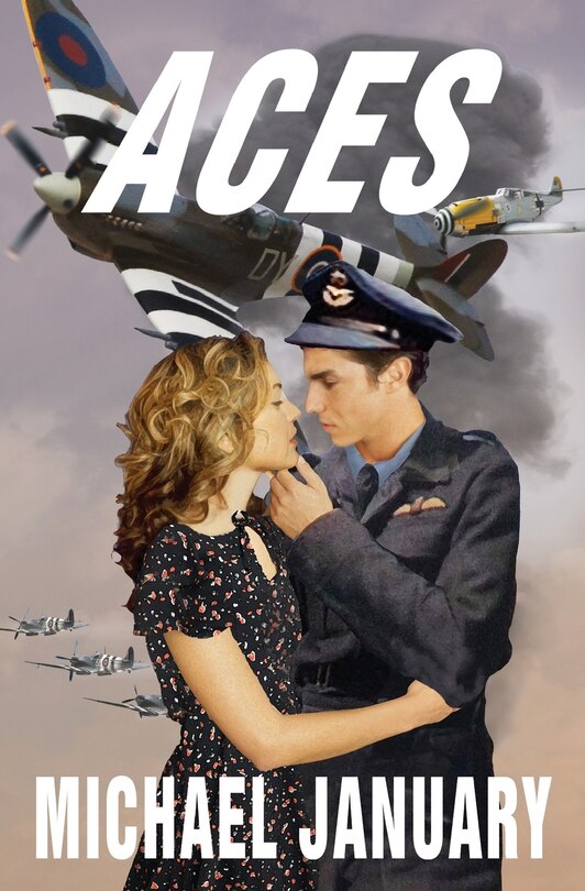 Couverture_Aces