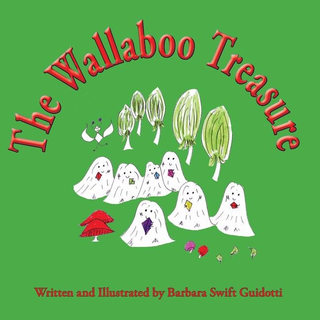 Couverture_The Wallaboo Treasure