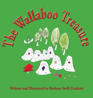 Couverture_The Wallaboo Treasure