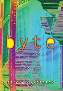 Front cover_Byte