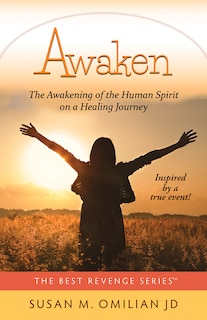 Front cover_Awaken