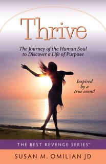 Couverture_Thrive