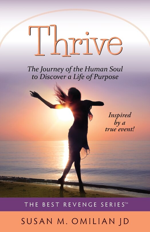 Couverture_Thrive