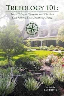 Couverture_Treeology 101