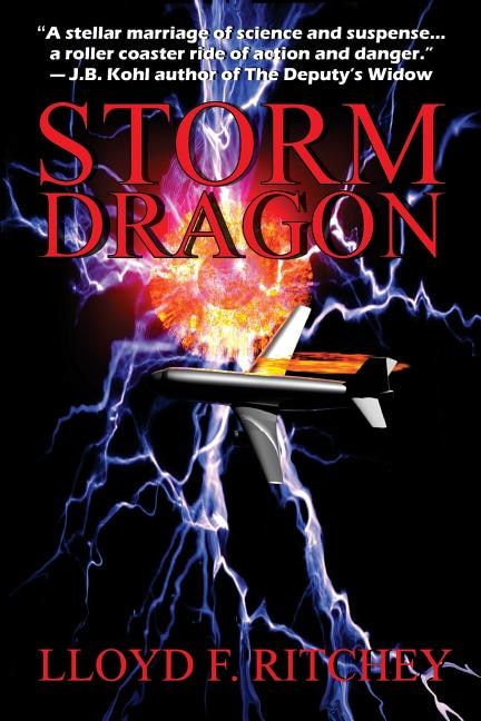 Couverture_Stormdragon