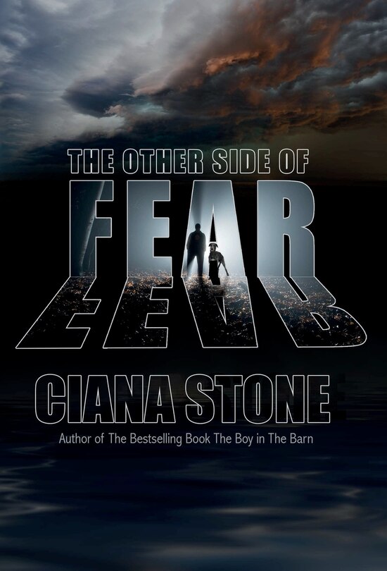 Couverture_The Other Side of Fear