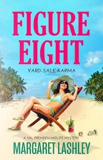 Front cover_Figure Eight