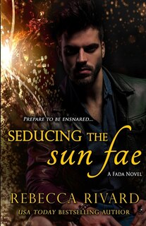 Couverture_Seducing the Sun Fae