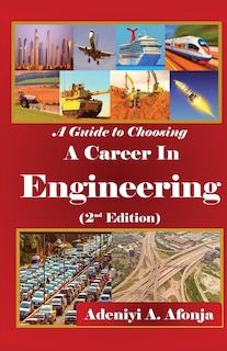 Couverture_A short guide to choosing a career in ENGINEERING