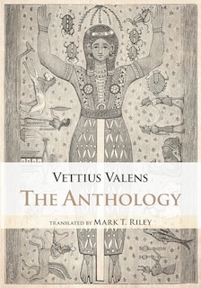 The Anthology