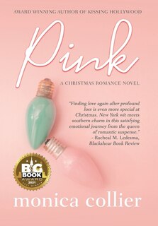 Front cover_Pink