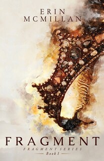Front cover_Fragment
