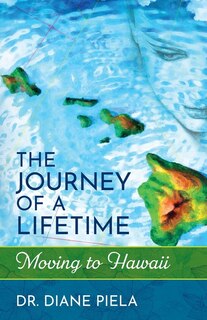 Couverture_The Journey of a Lifetime