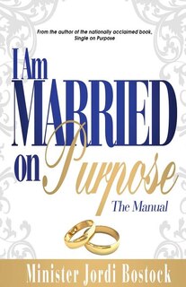 Couverture_I Am Married on Purpose