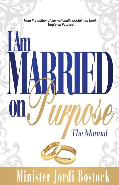 Couverture_I Am Married on Purpose