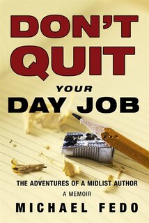 Couverture_Don't Quit Your Day Job
