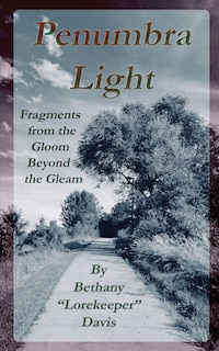 Front cover_Penumbra Light