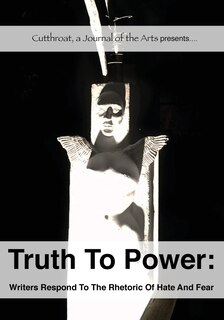 Front cover_Truth to Power