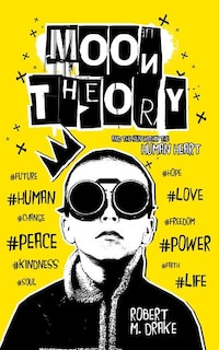 Couverture_Moon Theory
