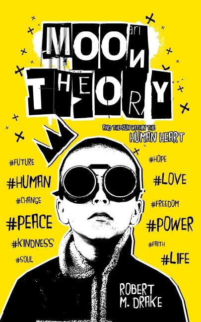 Couverture_Moon Theory
